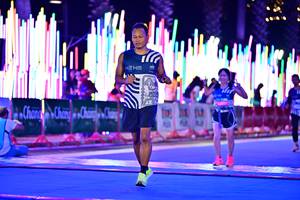 BIB: 
                            <button type="button" onclick="openModal(23667103)" class="btn btn-primary btn-sm float-right btn-popup" data-toggle="modal" data-target=".modal-high-quality">
                        <i class="fas fa-shopping-cart"></i> Add to Cart
                    </button>
                                            <button type="button" onclick="isThisMe(23667103, true)" class="btn btn-success btn-sm float-right btn-popup btn-isme hidden" data-toggle="tooltip" data-placement="bottom" title="นี่คือรูปของคุณใช่ไหม คลิกที่นี่เพื่อเอาเข้าอัลบั้ม">
                        <i class="fas fa-plus"></i> Add to album
                    </button>
                    <button type="button" onclick="isThisMe(23667103, false)" class="btn btn-warning btn-sm float-right btn-popup btn-isnotme hidden">
                        <i class="fas fa-ban"></i> Remove from album
                    </button>